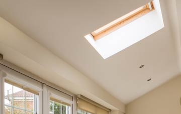 Idrigill conservatory roof insulation companies