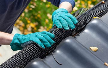 Idrigill gutter repair companies