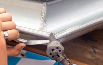 disadvantages of Idrigill lead roofing