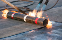 free Idrigill roof quotes