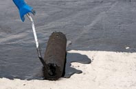 find the best Idrigill roofing companies