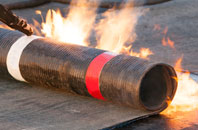 free Idrigill re-felting quotes