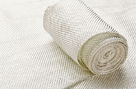 Idrigill fibreglass roofing repairs