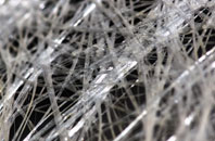 free Idrigill fibreglass roof repair quotes