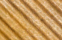 find rated Idrigill roofers