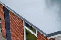 free Idrigill flat roofing insulation quotes