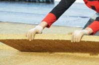 find rated Idrigill roof insulation companies