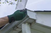 rated Idrigill guttering repair companies