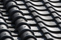 Idrigill plastic roof quotes