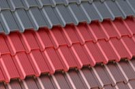 find rated Idrigill plastic roofing companies