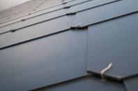 free Idrigill slate tile quotes