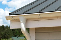 Idrigill soffits