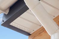 find rated Idrigill soffit companies